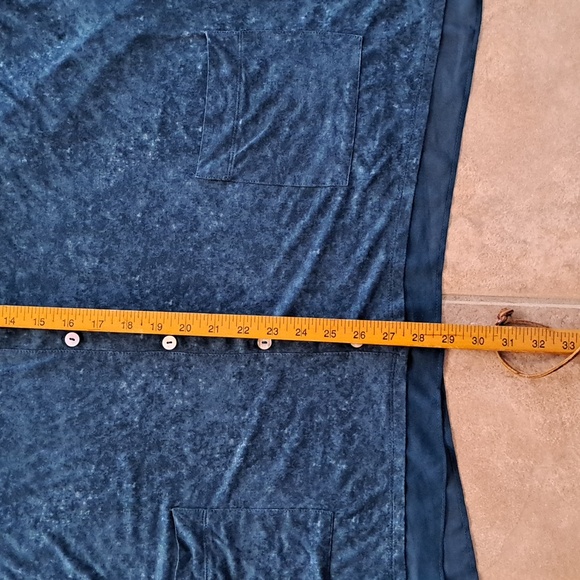 LOGO - Picture 12 of 15